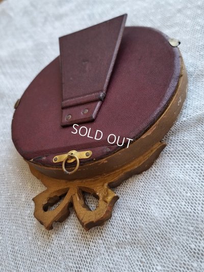 画像13: リボンフォトスタンド