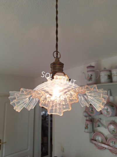 opalescentglassshade