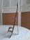画像9: イーゼル (9)