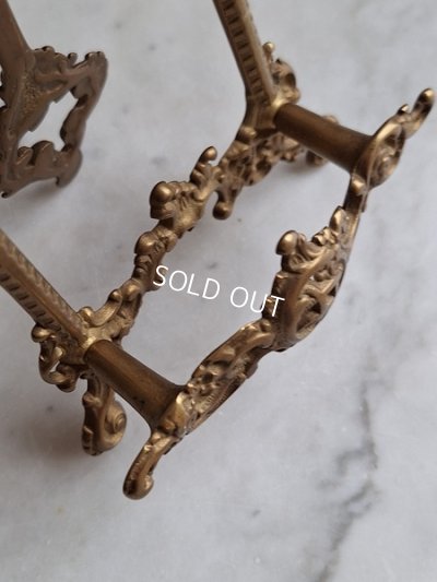 画像4: イーゼル