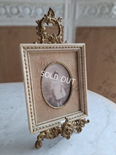 画像12: イーゼル