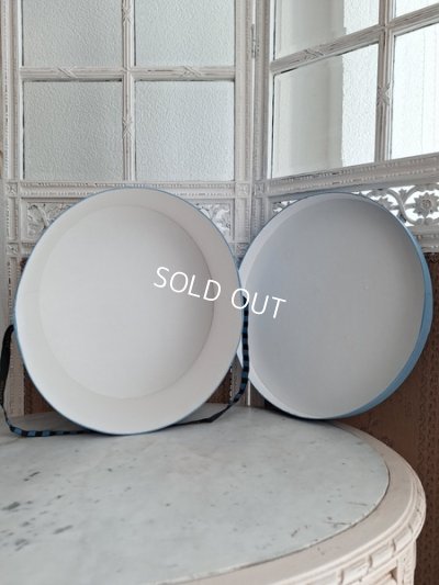 画像13: GELOTハットボックス