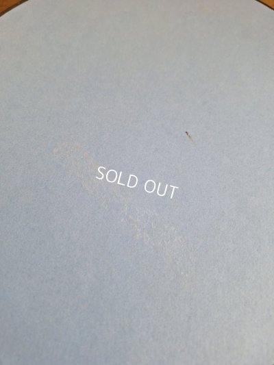 画像12: GELOTハットボックス