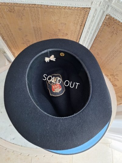 画像16: GELOTハットボックス