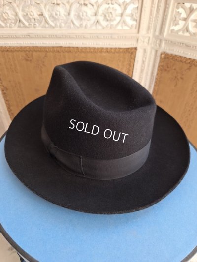 画像19: GELOTハットボックス