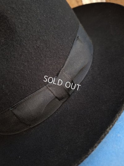 画像20: GELOTハットボックス