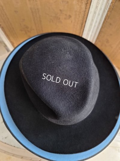 画像21: GELOTハットボックス