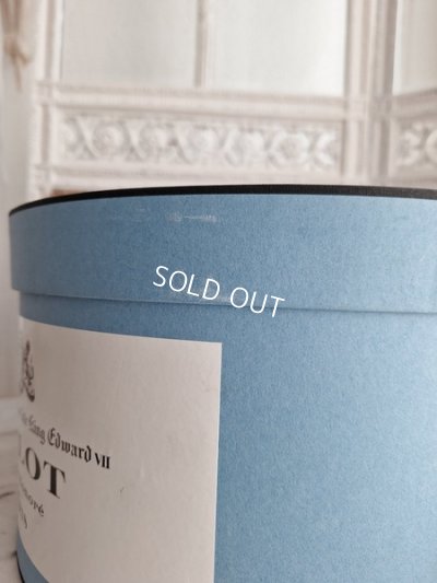 画像9: GELOTハットボックス