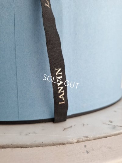 画像8: GELOTハットボックス