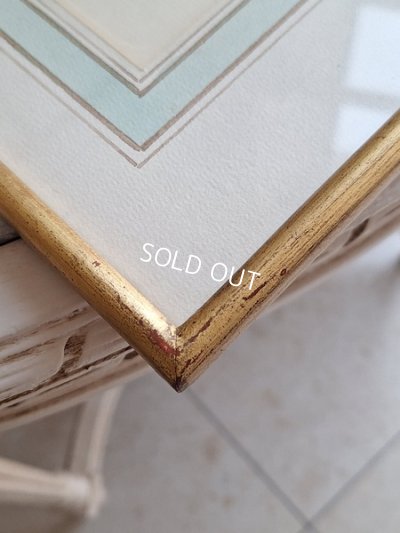 画像5: ルドゥーテローズ画セット