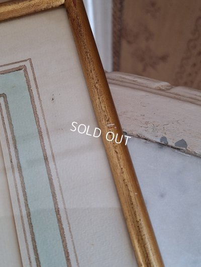 画像6: ルドゥーテローズ画セット