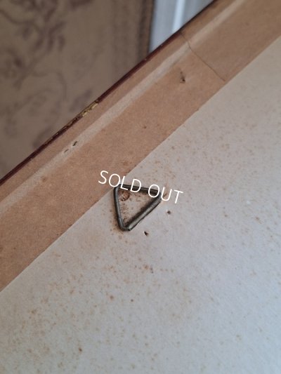 画像8: ルドゥーテローズ画セット