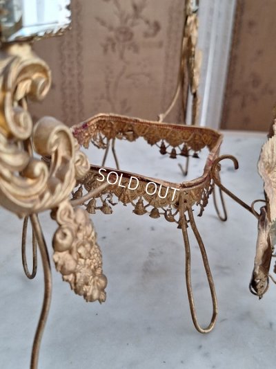 画像13: マリエクッションスタンド