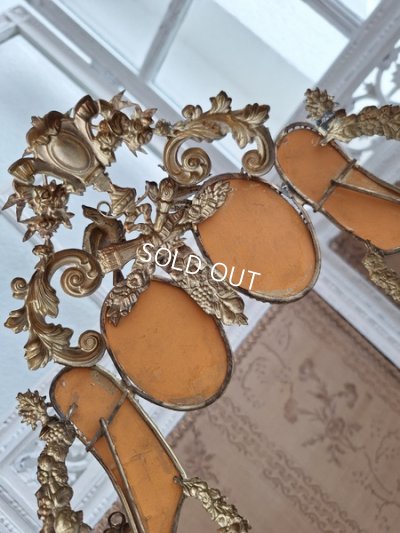 画像17: マリエクッションスタンド