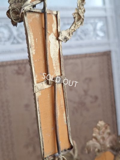 画像16: マリエクッションスタンド