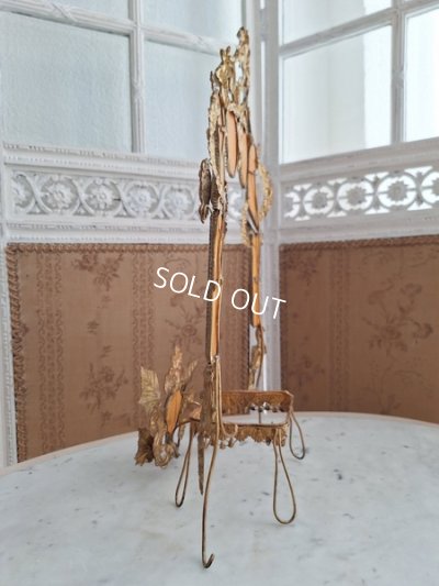 画像11: マリエクッションスタンド