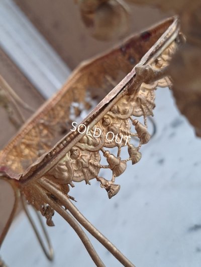 画像10: マリエクッションスタンド