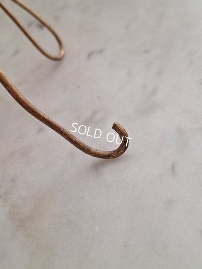 画像18: マリエクッションスタンド