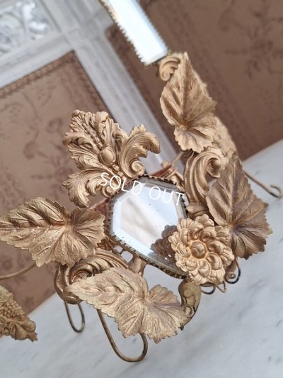 画像7: マリエクッションスタンド