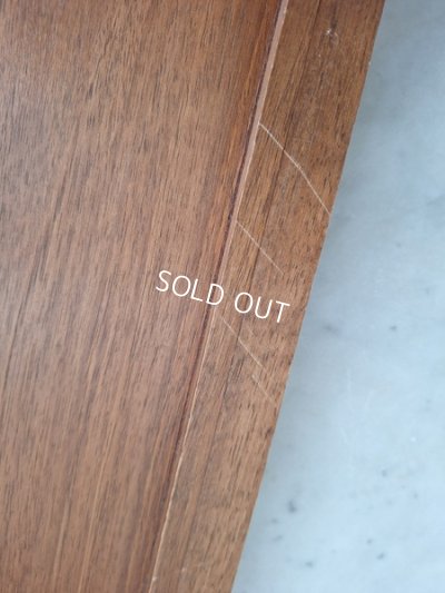 画像18: ウッド花かごレリーフパネル