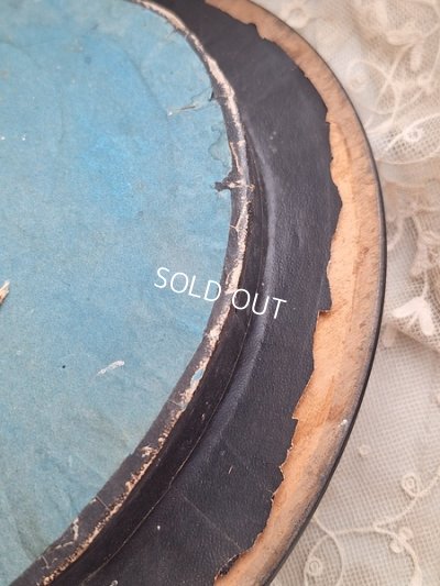 画像12: マリエ布花冠フレーム