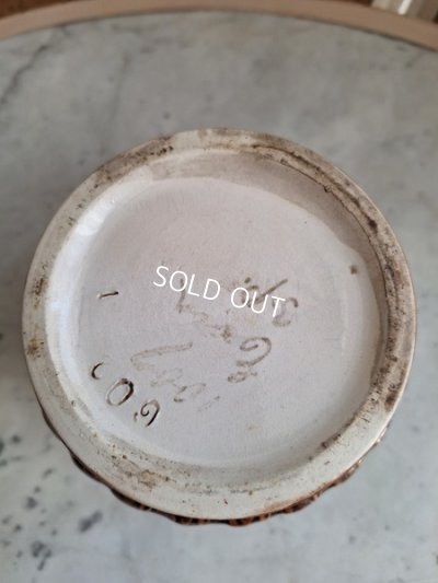 画像7: バルボディーヌ天使のプラントポット