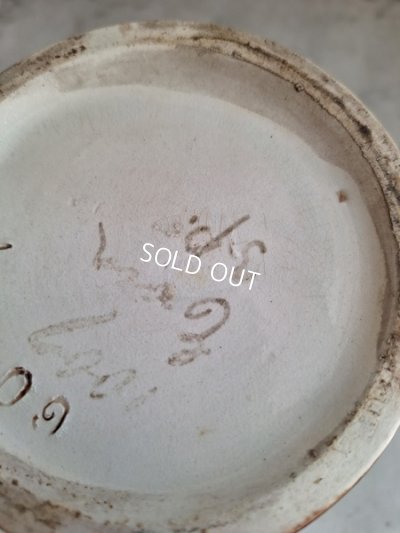 画像8: バルボディーヌ天使のプラントポット