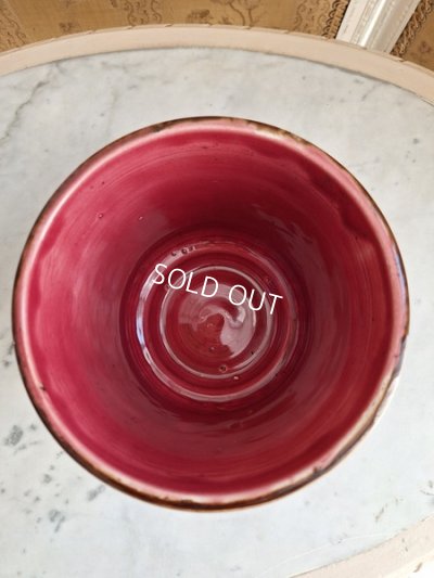 画像5: バルボディーヌ天使のプラントポット