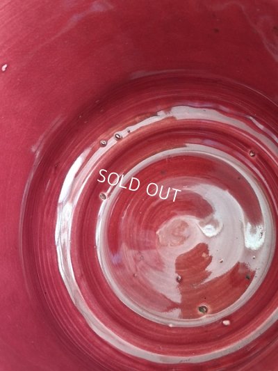 画像6: バルボディーヌ天使のプラントポット