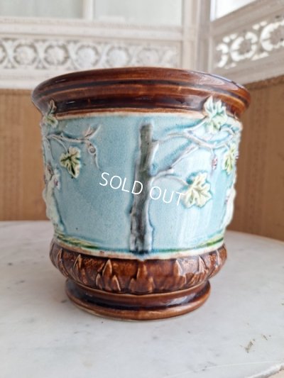 画像11: バルボディーヌ天使のプラントポット