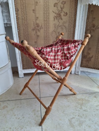 画像6: チャイルドトラバイユーズ