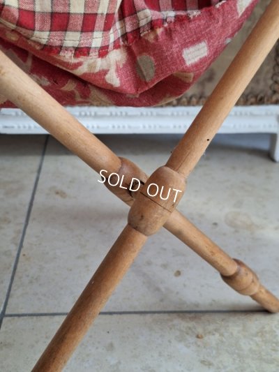 画像7: チャイルドトラバイユーズ