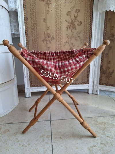 画像3: チャイルドトラバイユーズ