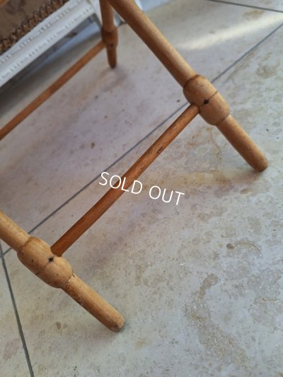 画像14: チャイルドトラバイユーズ