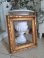 woodframe