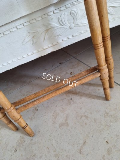 画像15: アンティークトラバイユーズ