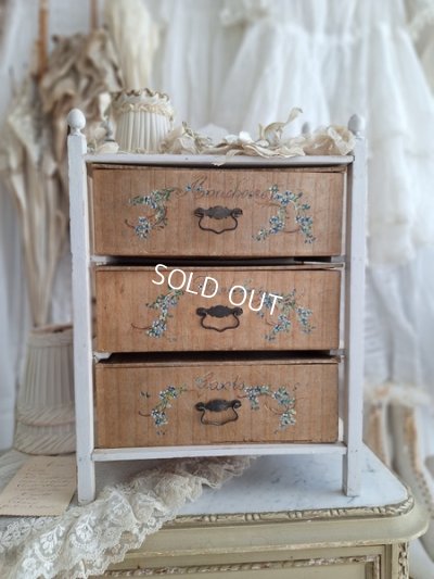 antiquedrawer