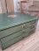 cable louis D'orcabinet