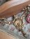 antiqueconsole