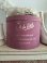hatbox