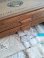 画像26: Wallaert Freresスプールキャビネット (26)
