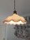 opalineglassshade