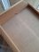 画像14: Clarks&Co巻き糸ガラスケース (14)