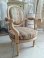 louisarmchair