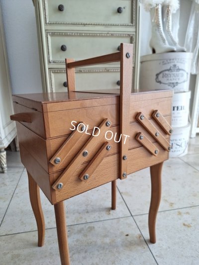 sewingbox