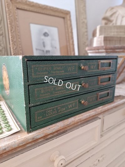 cablelouisd'ordrawer