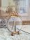 antiquephotostand