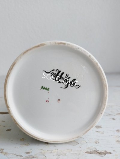 画像15: サルグミンヌ蓋付ピッチャー