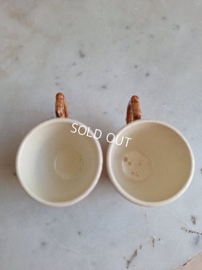 画像8: サルグミンヌアンファンリシャールカップ