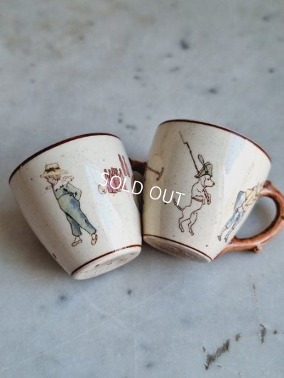 画像10: サルグミンヌアンファンリシャールカップ